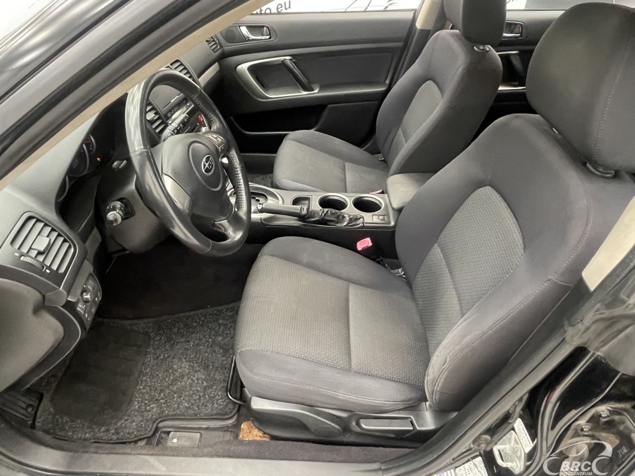 Subaru Outback | 35
