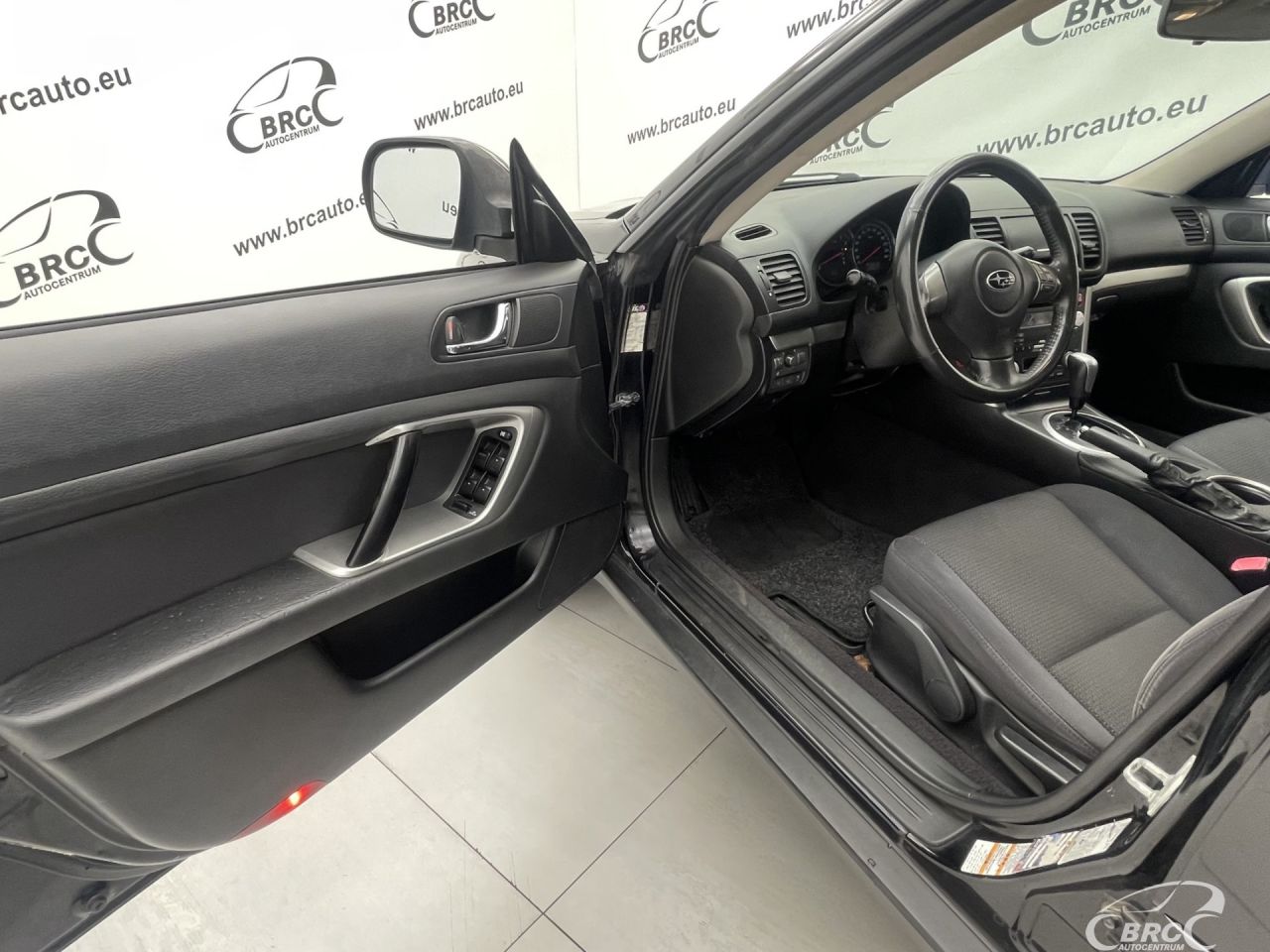 Subaru Outback | 31