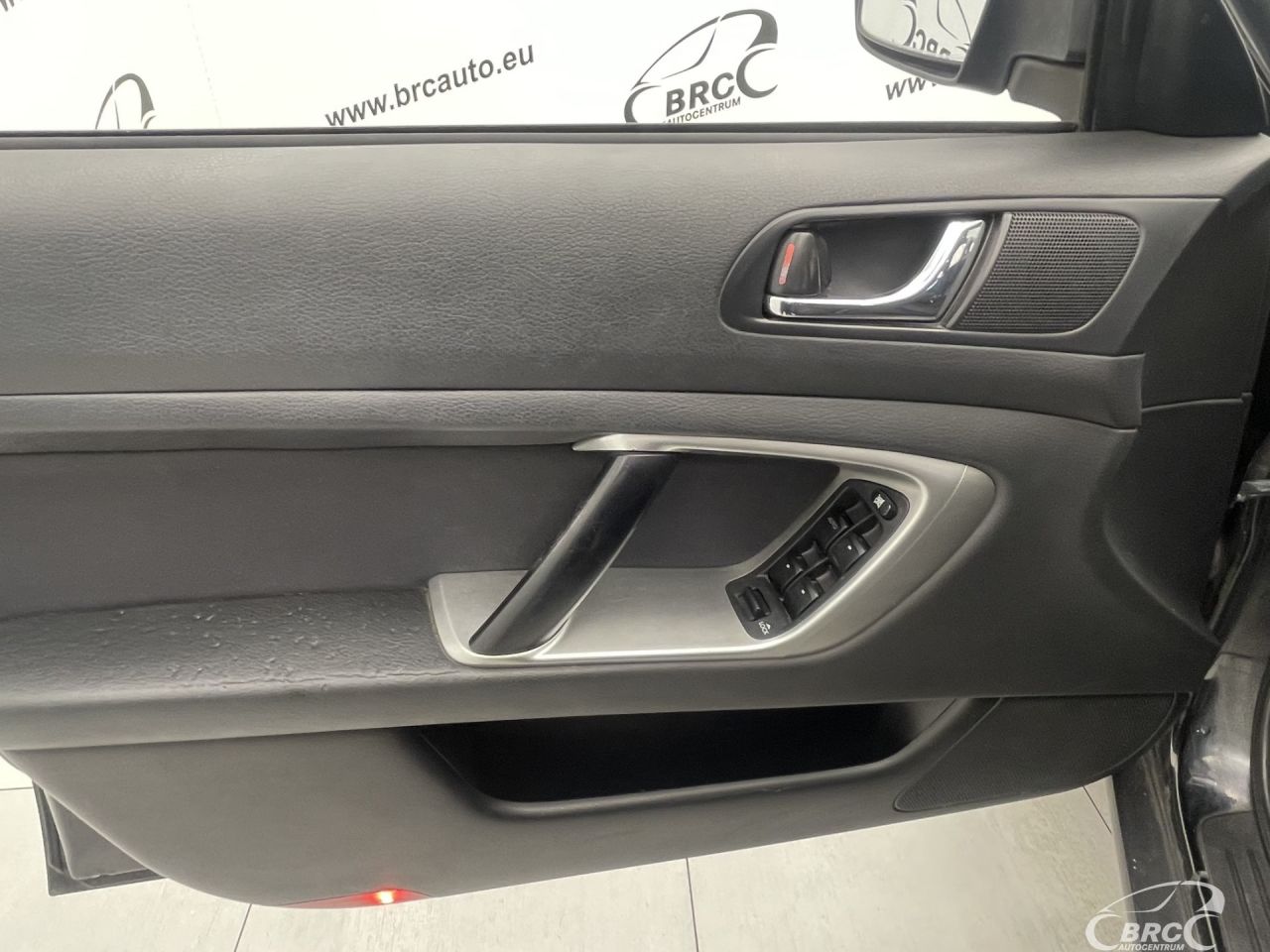 Subaru Outback | 33