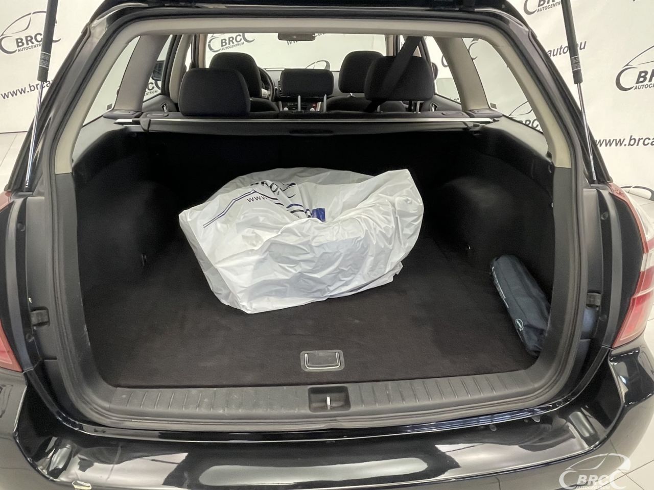 Subaru Outback | 57