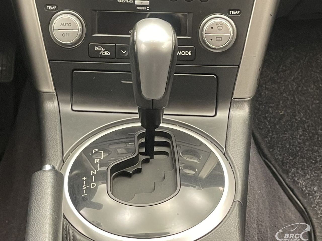 Subaru Outback | 29
