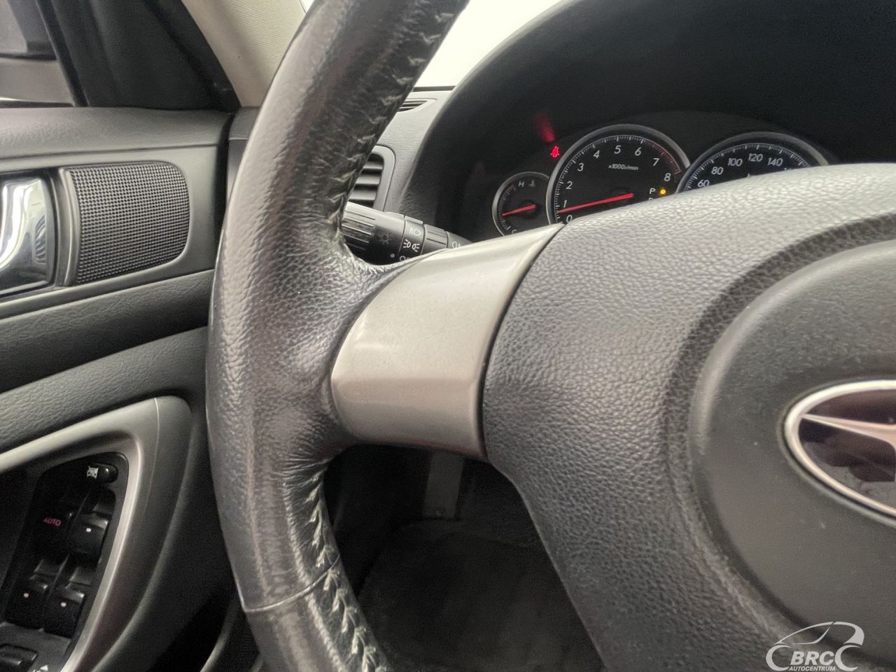Subaru Outback | 50
