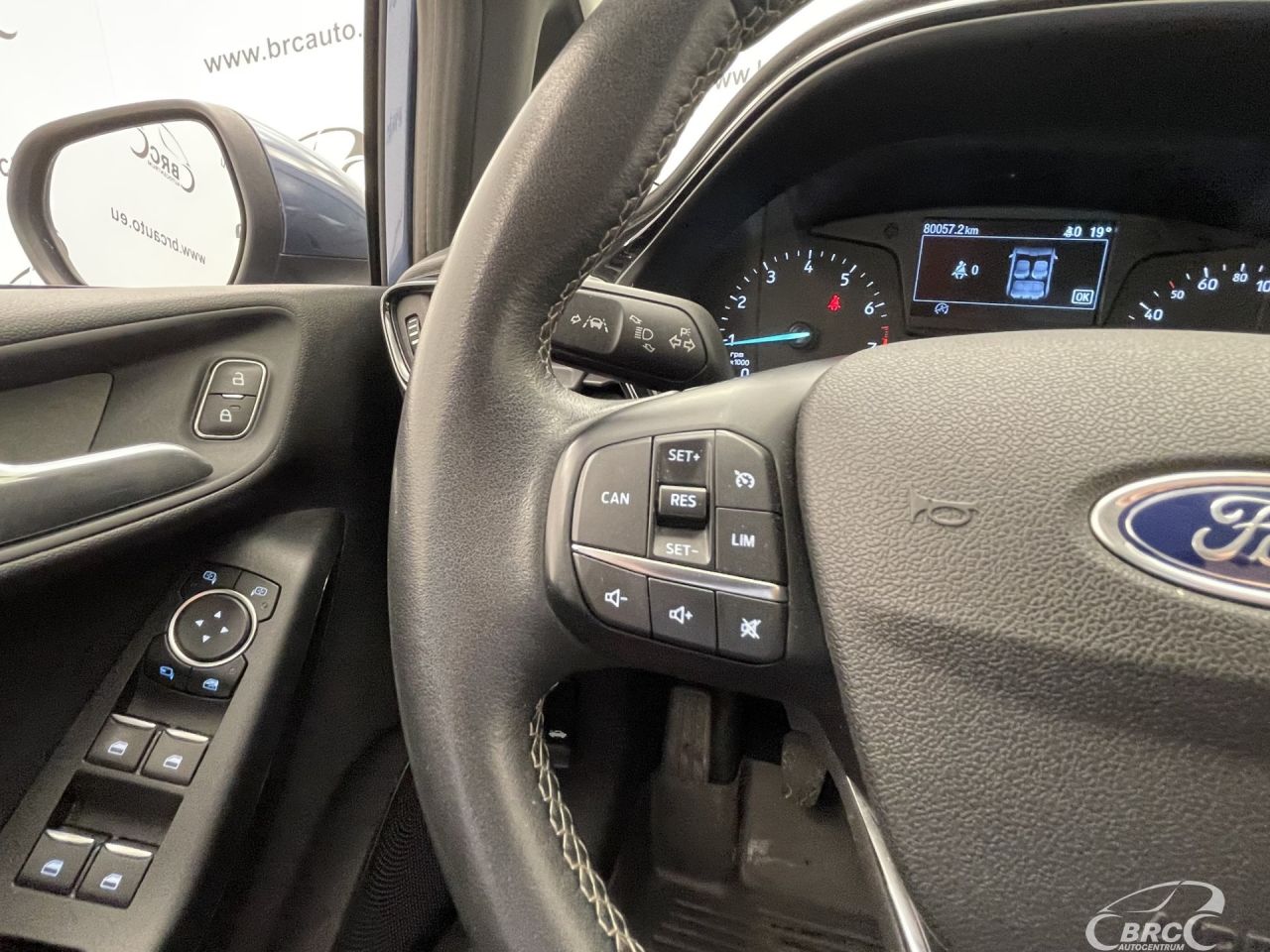 Ford Fiesta | 29