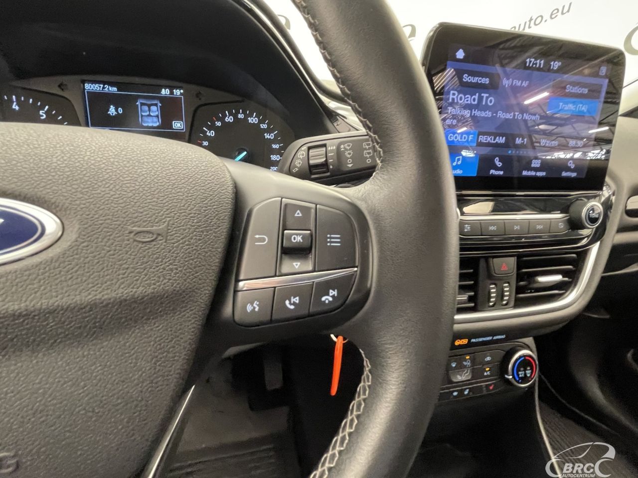 Ford Fiesta | 28