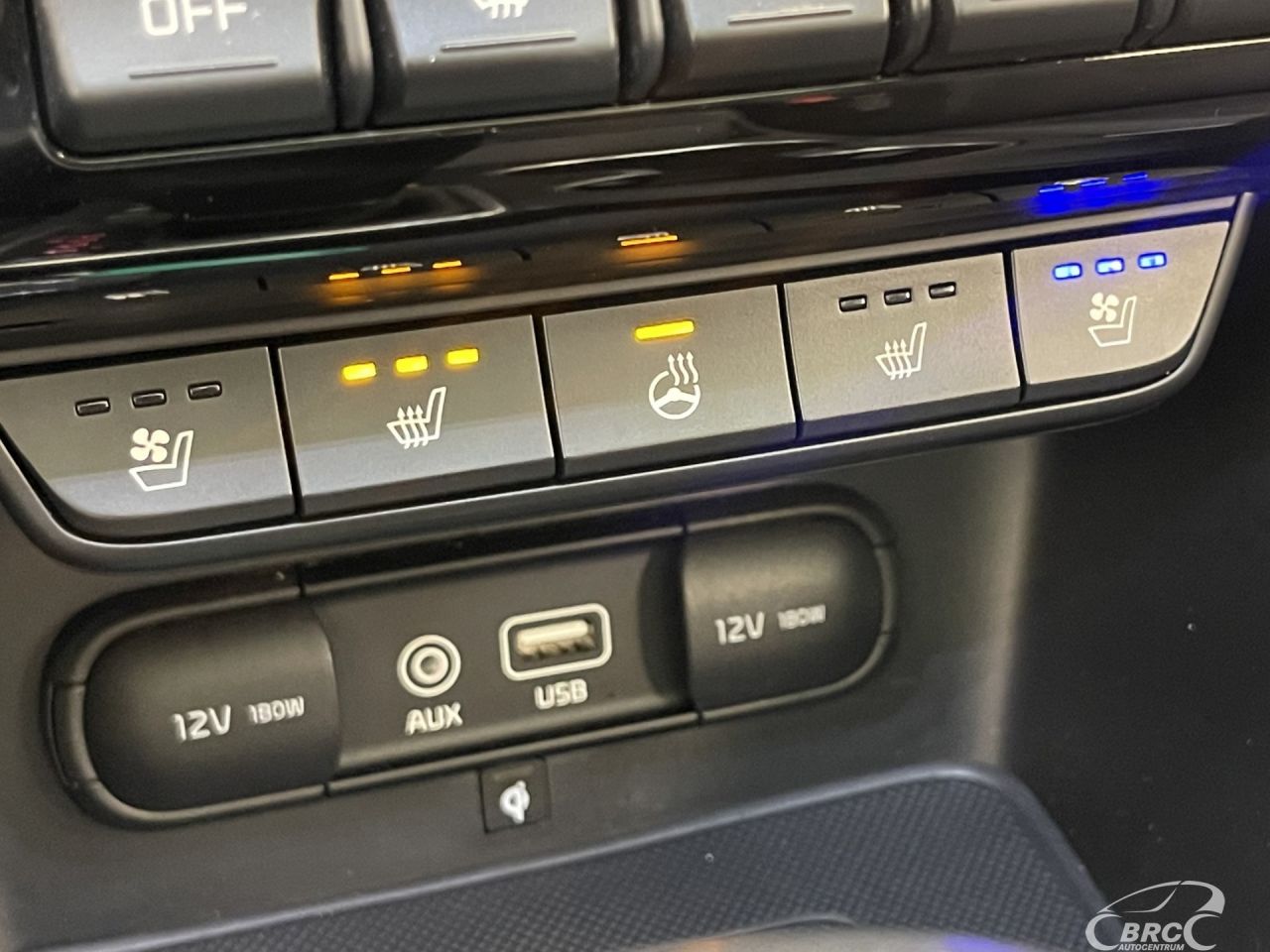 Kia Sportage | 42