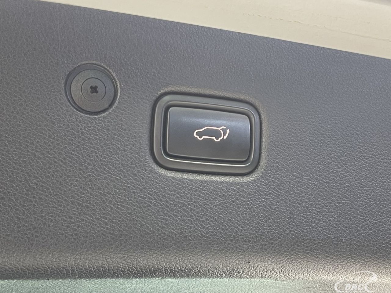 Kia Sportage | 47