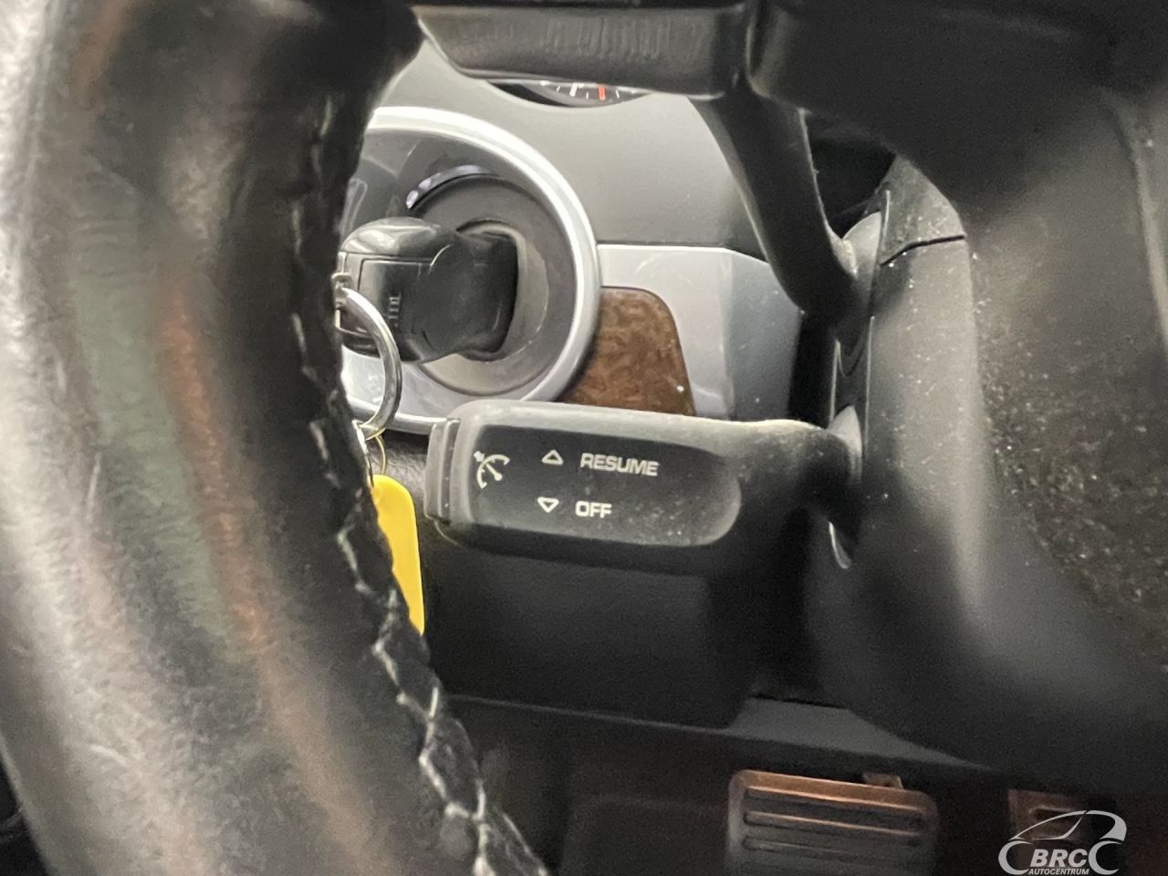 Porsche Cayenne | 32