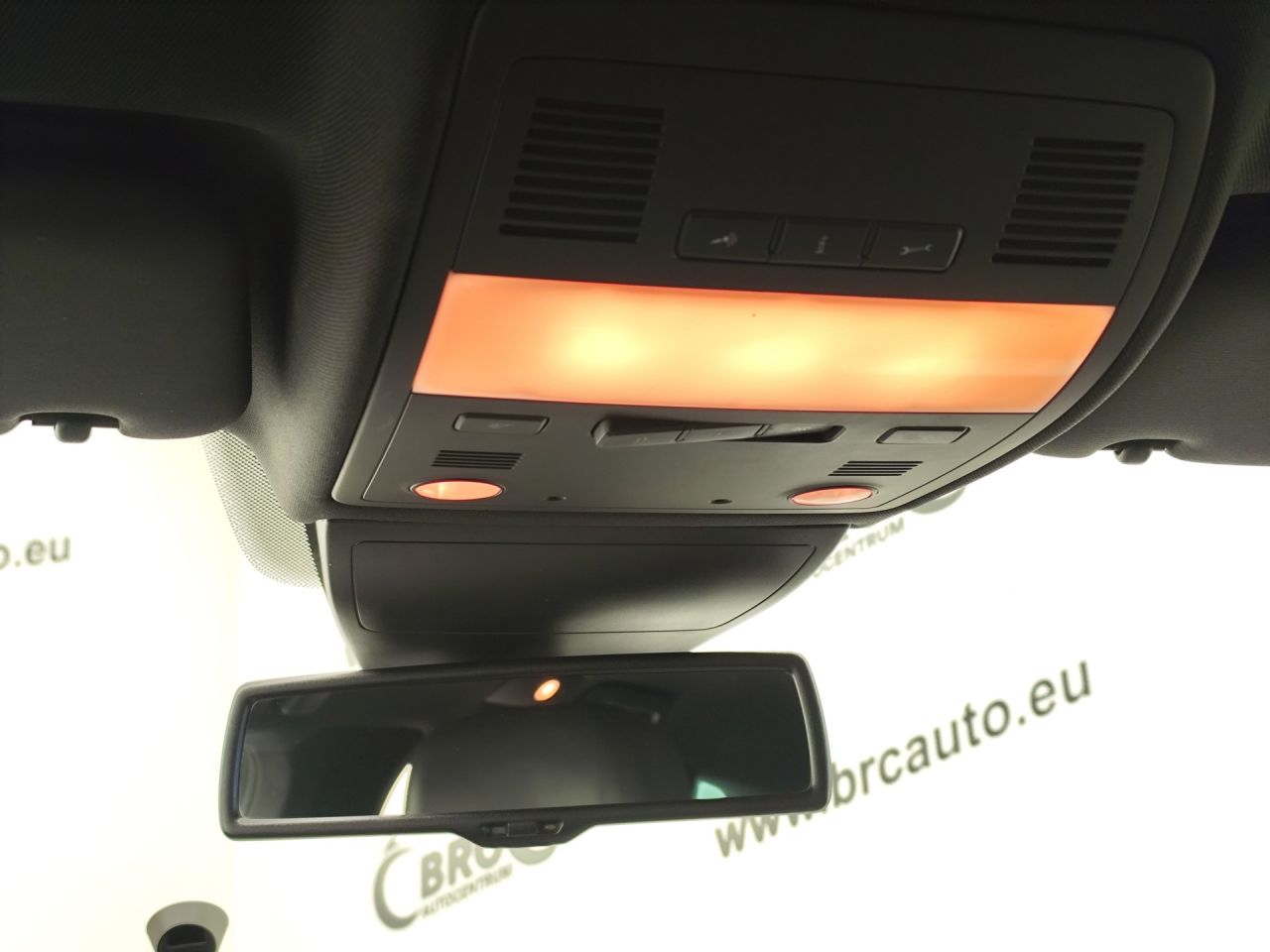 Volkswagen Touareg | 23