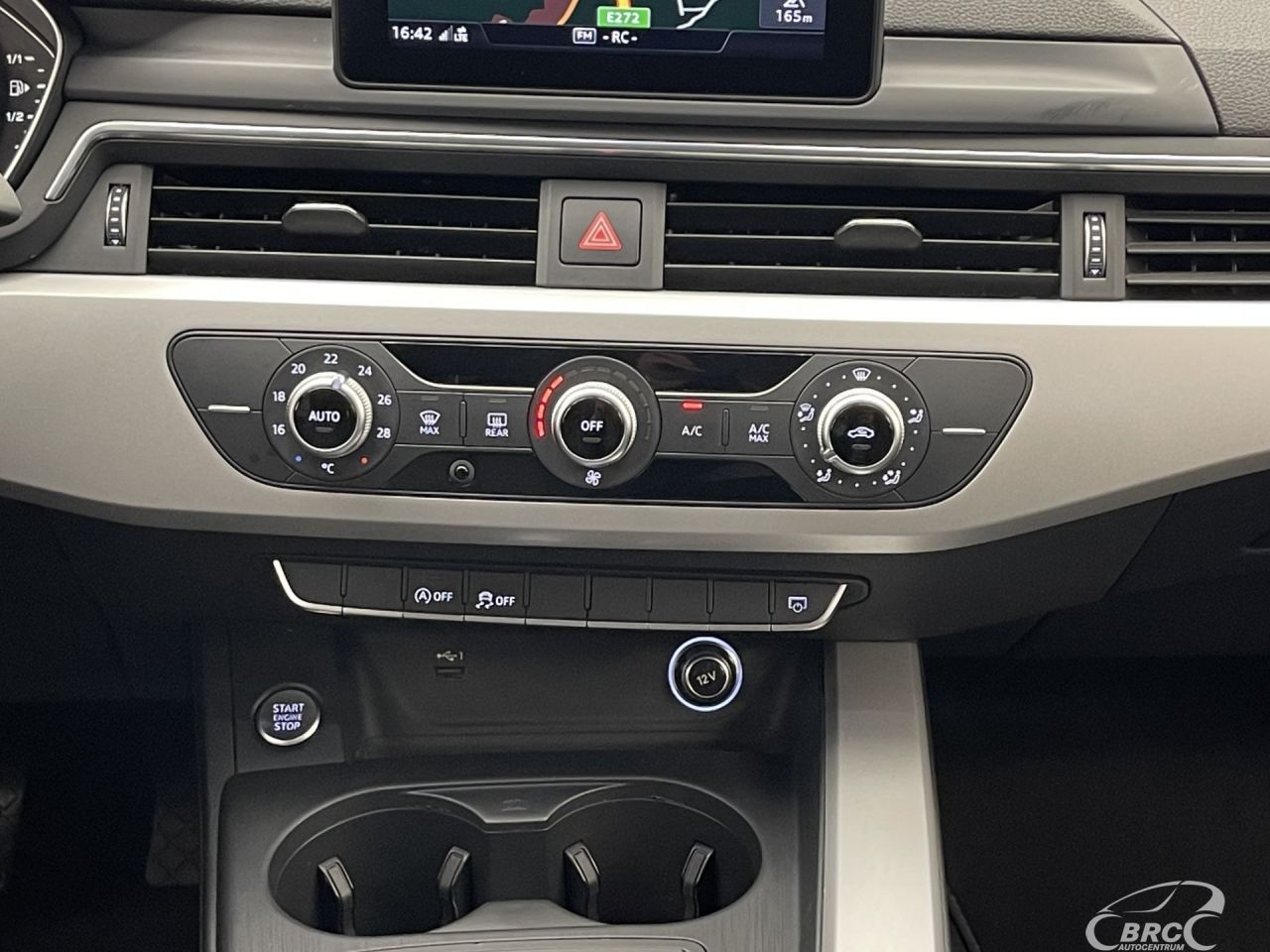 Audi A4 | 15