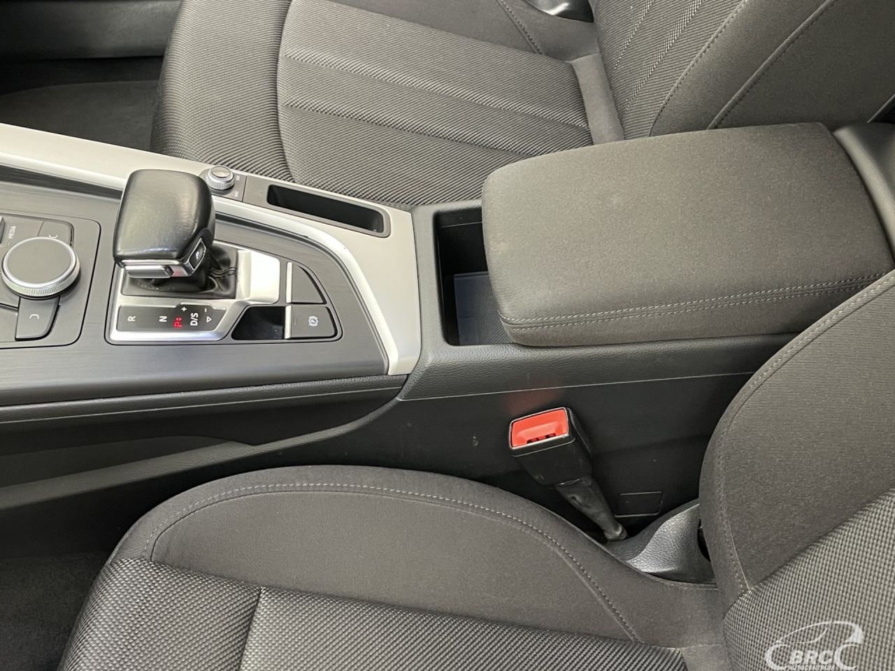 Audi A4 | 22