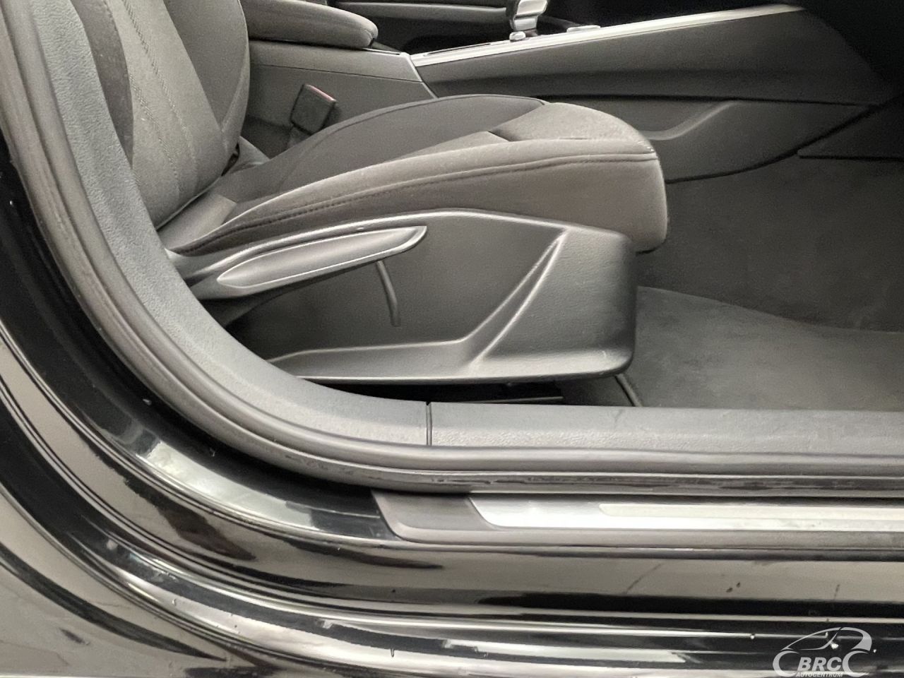 Audi A4 | 5