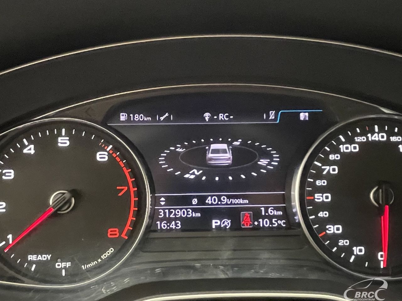 Audi A4 | 29