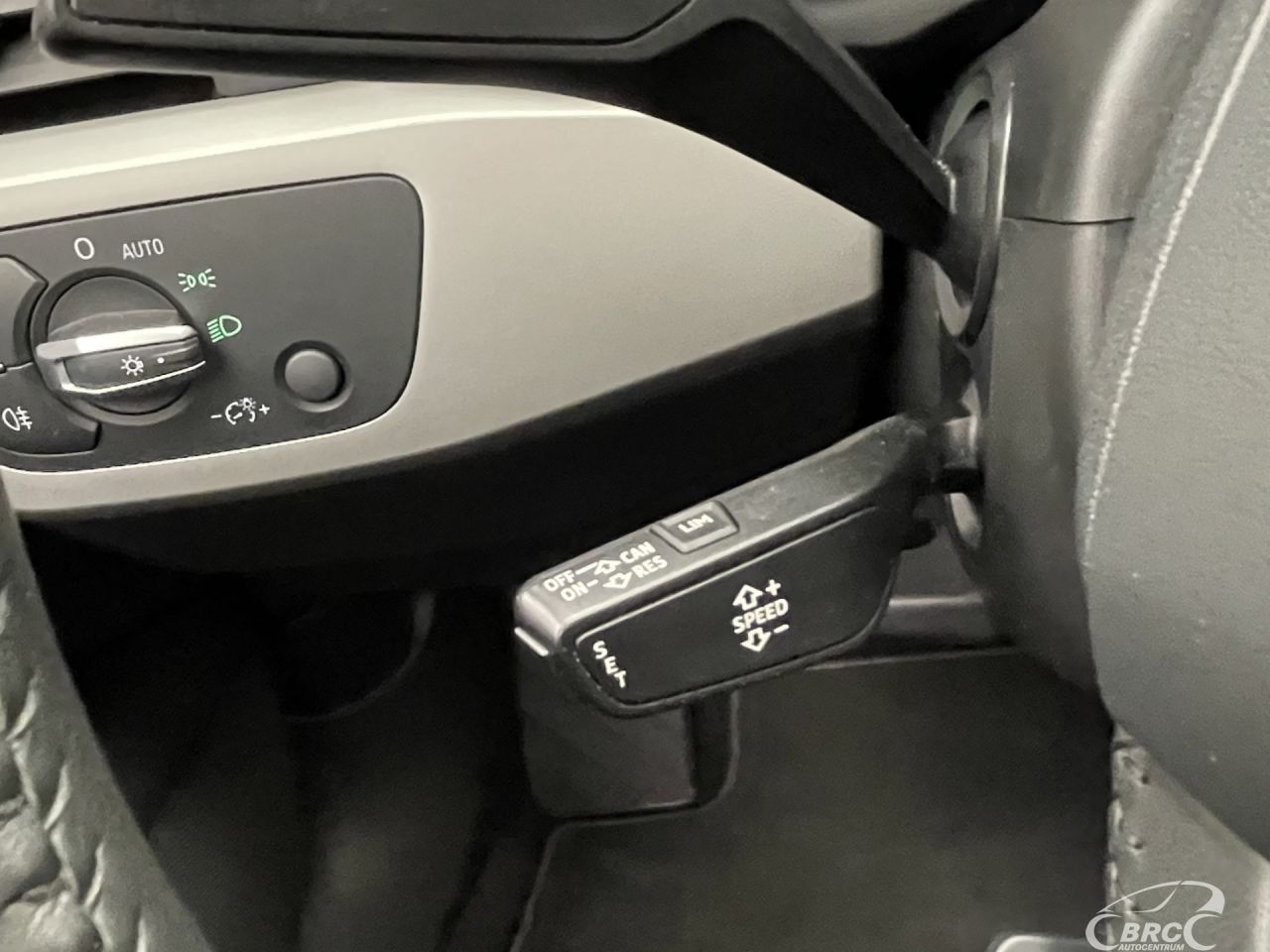 Audi A4 | 28