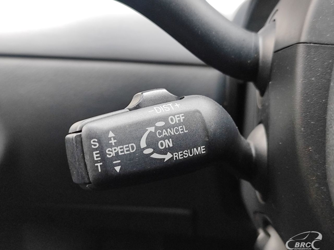 Audi A8 | 34
