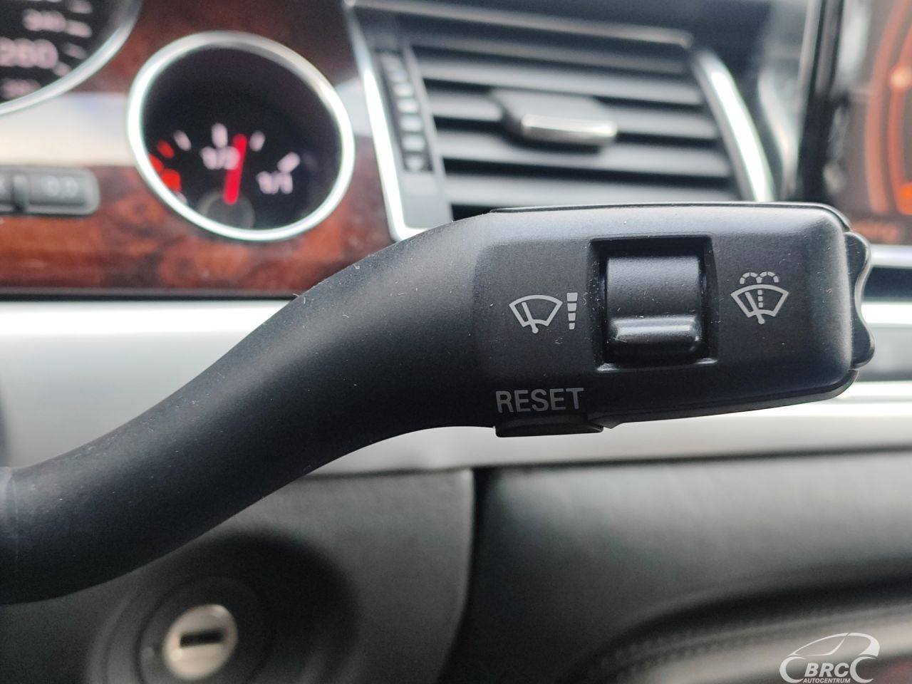Audi A8 | 36