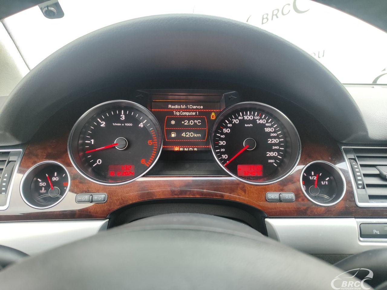 Audi A8 | 31