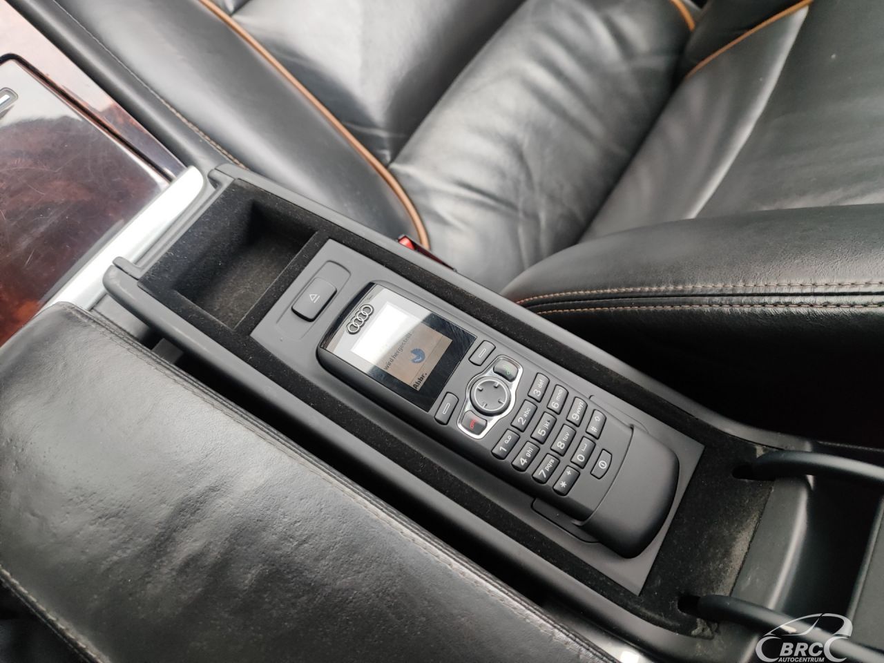 Audi A8 | 28