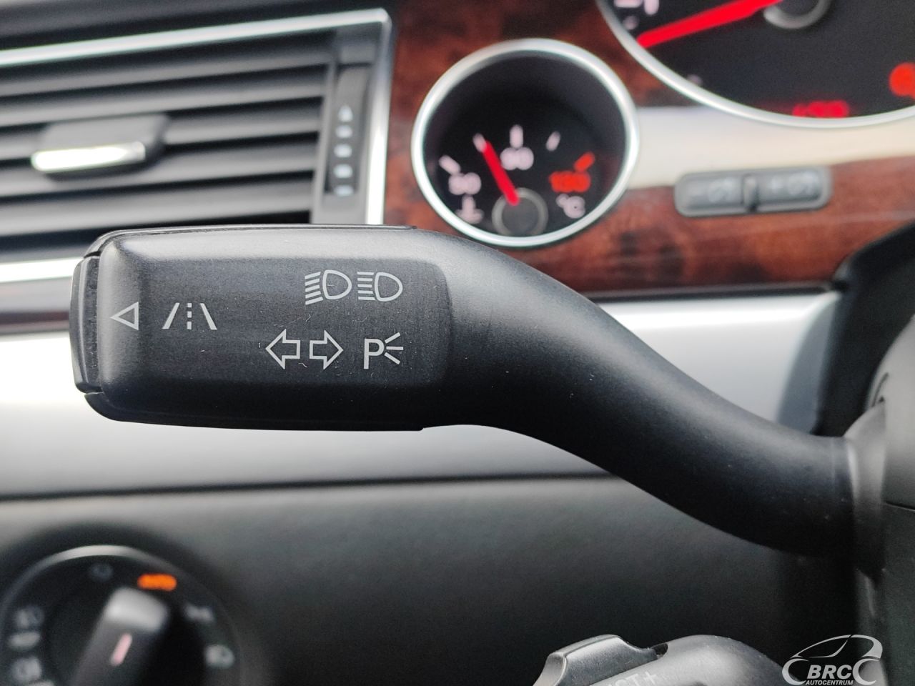 Audi A8 | 35