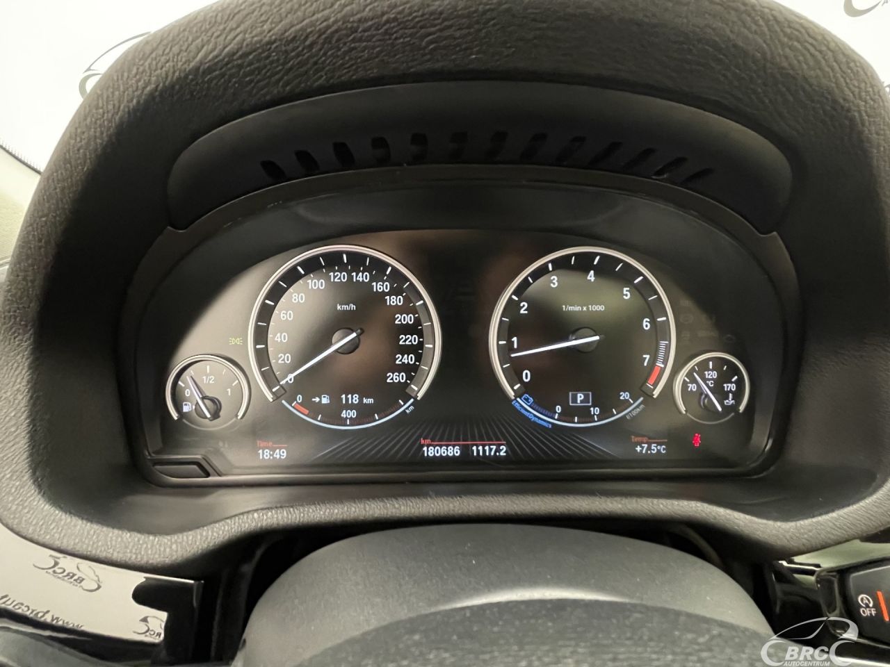 BMW X3 | 29