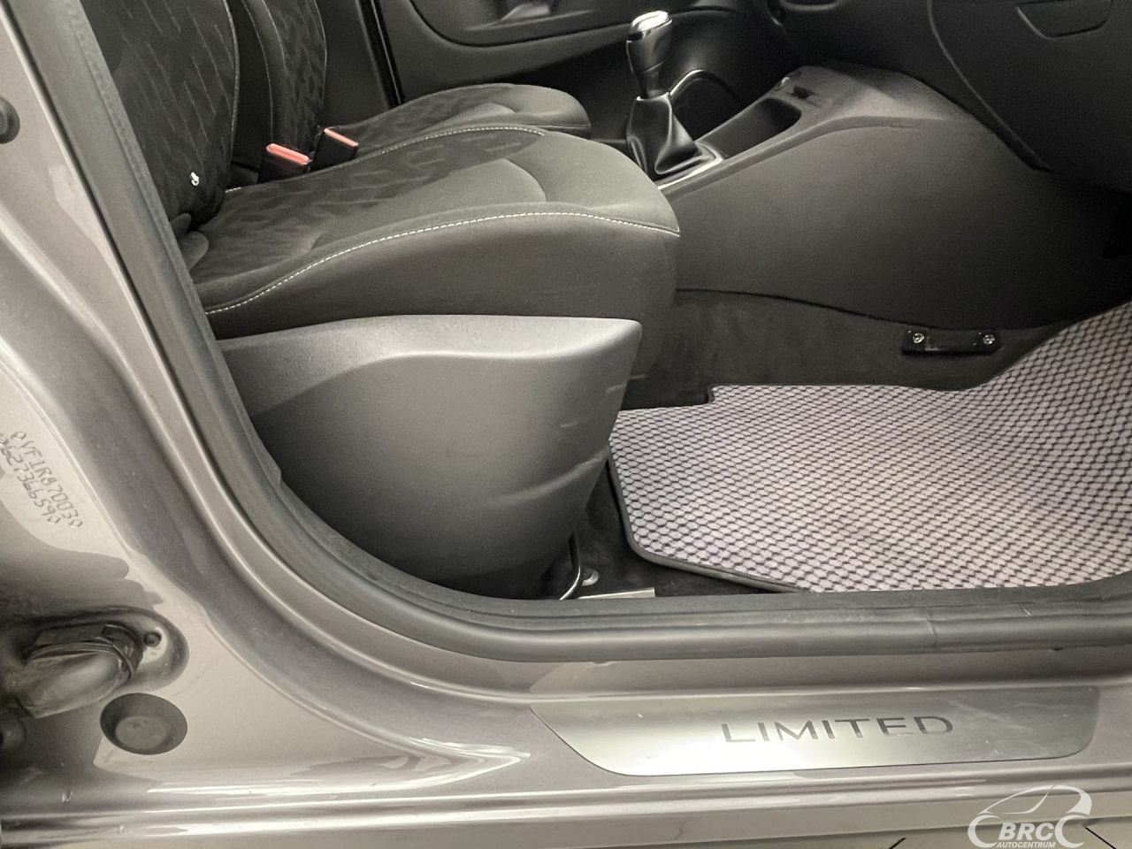 Renault Captur | 5