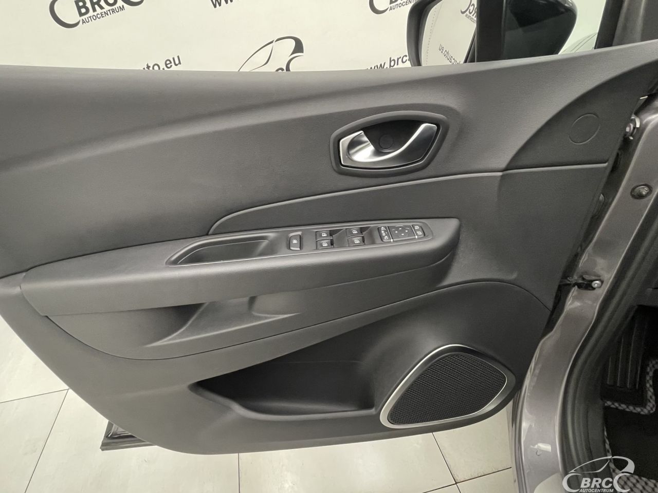 Renault Captur | 17
