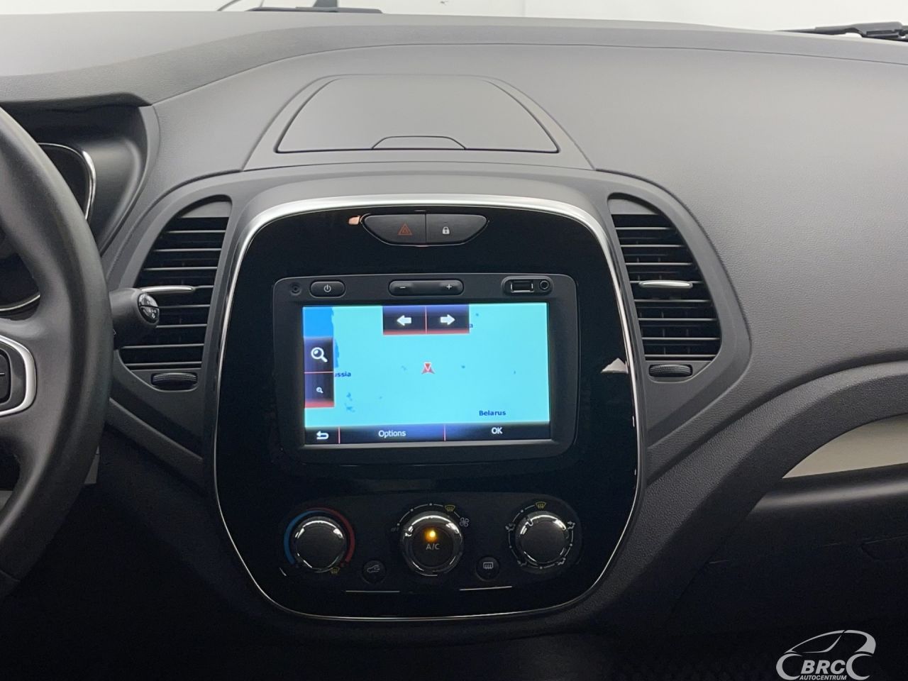 Renault Captur | 14