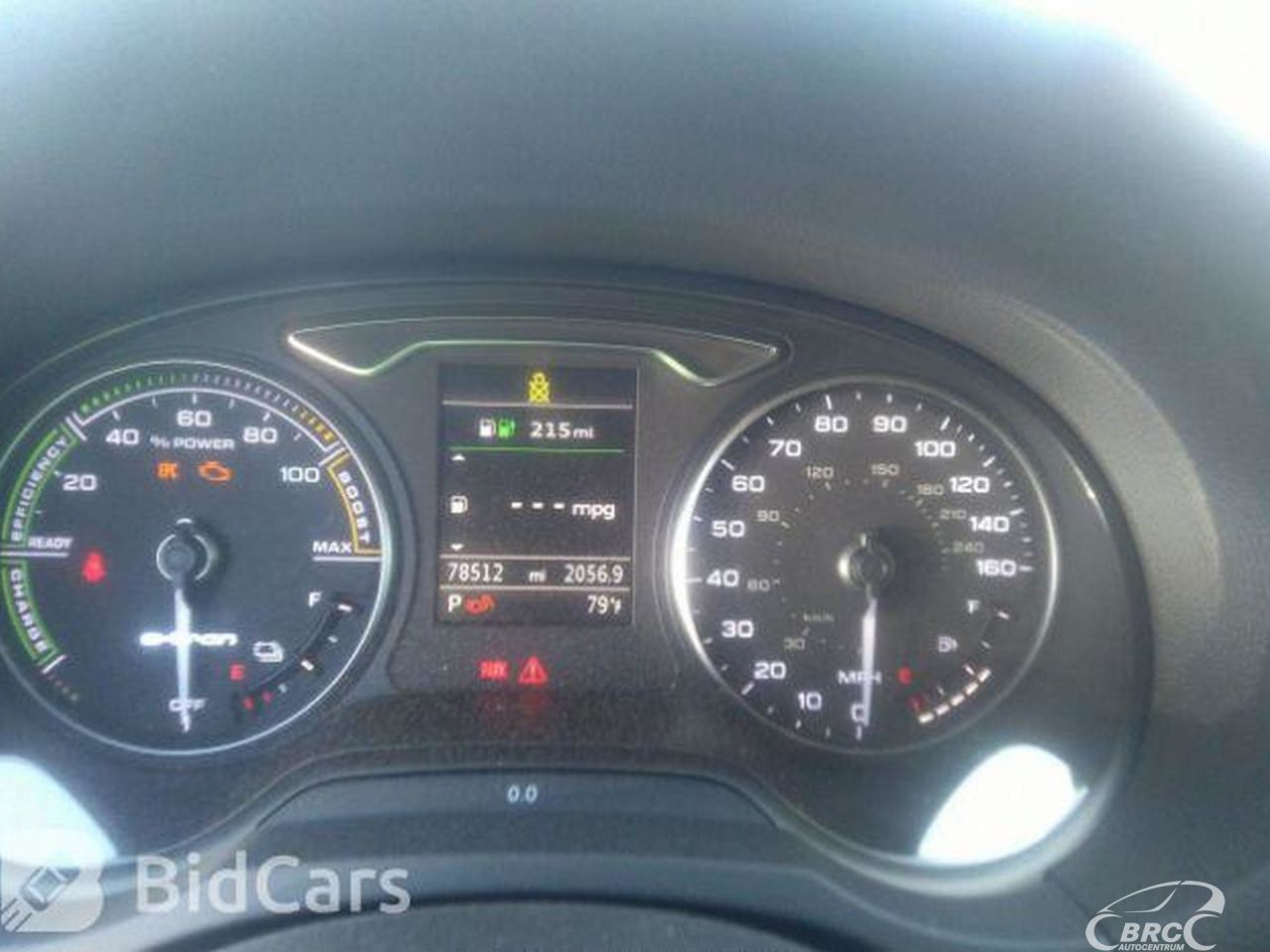 Audi A3 | 49