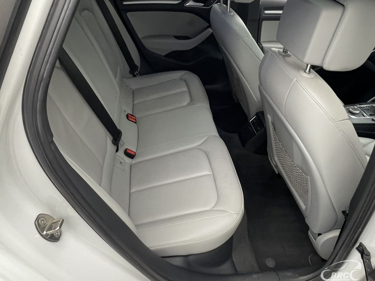 Audi A3 | 9