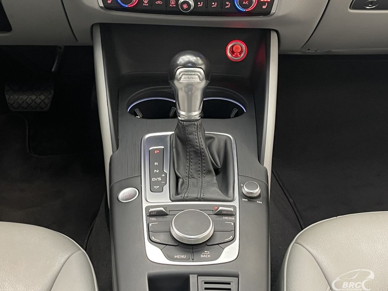 Audi A3 | 16
