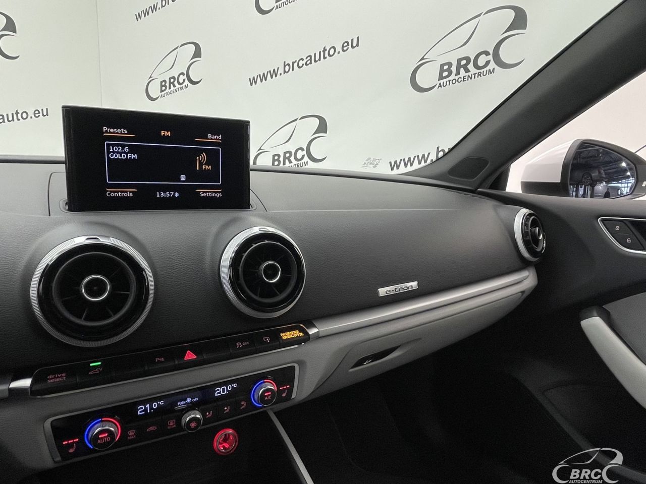 Audi A3 | 26