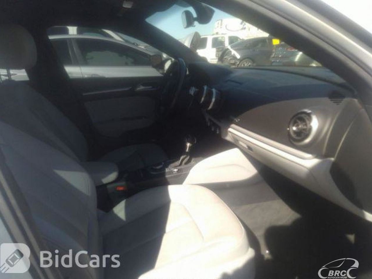 Audi A3 | 51