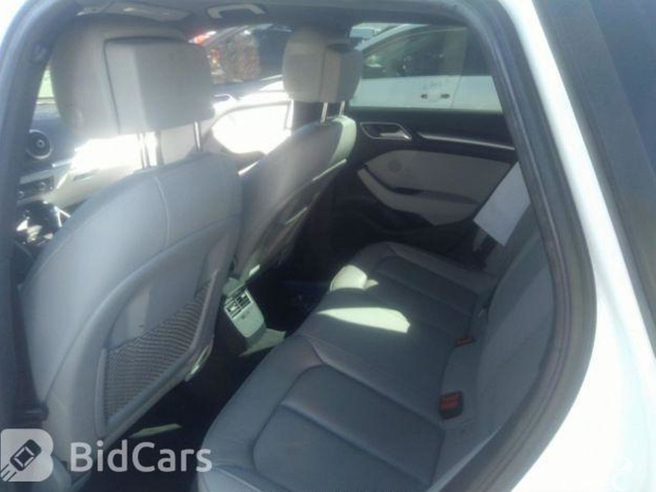 Audi A3 | 48