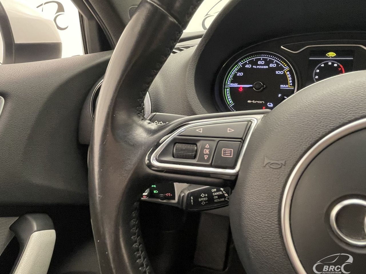 Audi A3 | 29