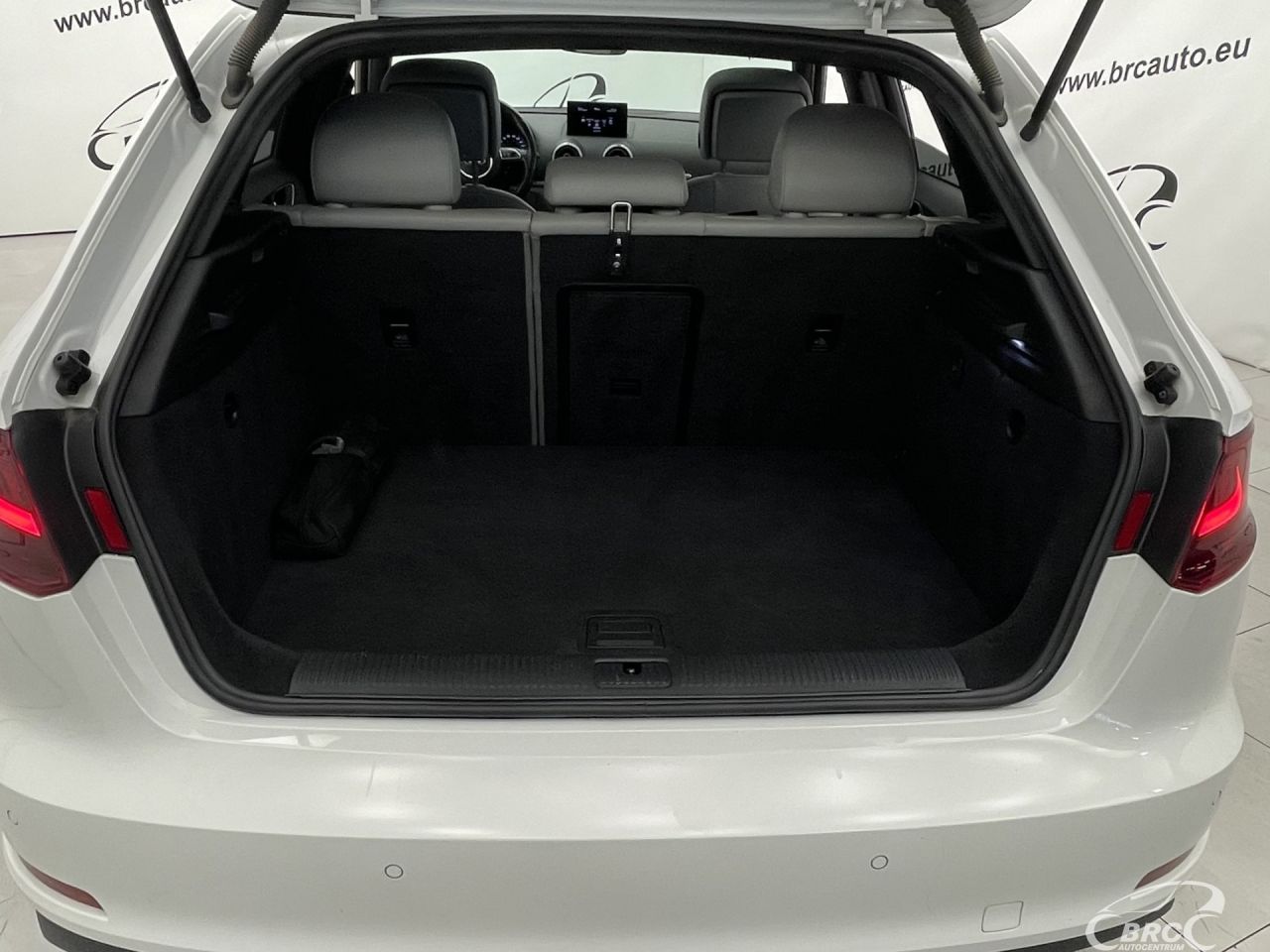 Audi A3 | 41