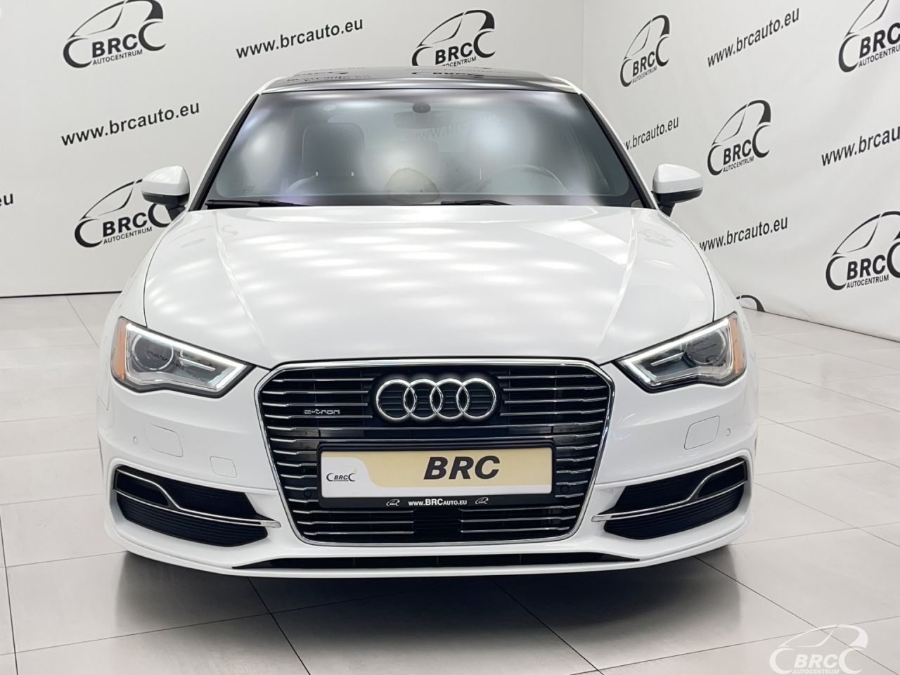 Audi A3 | 44