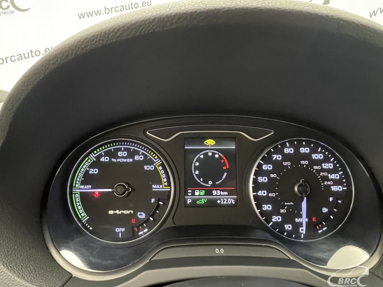 Audi A3 | 31