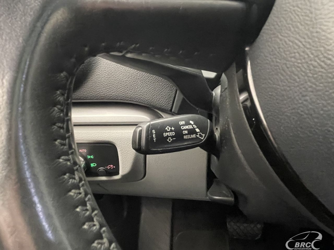 Audi A3 | 30