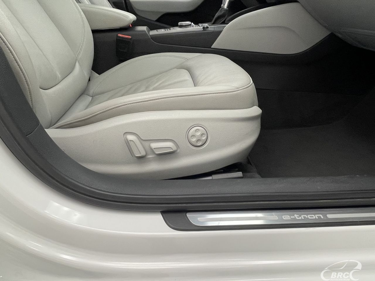 Audi A3 | 5