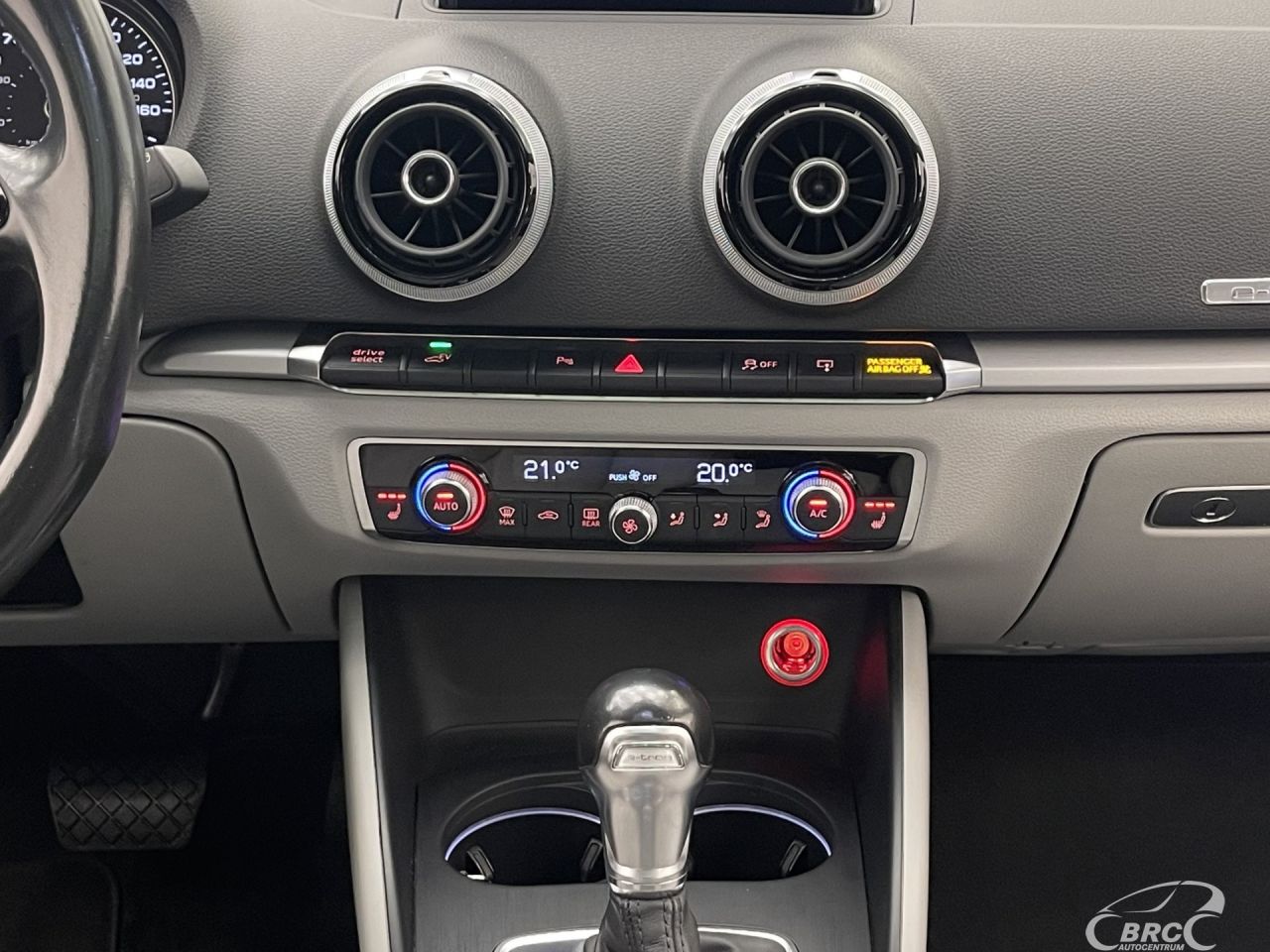 Audi A3 | 15