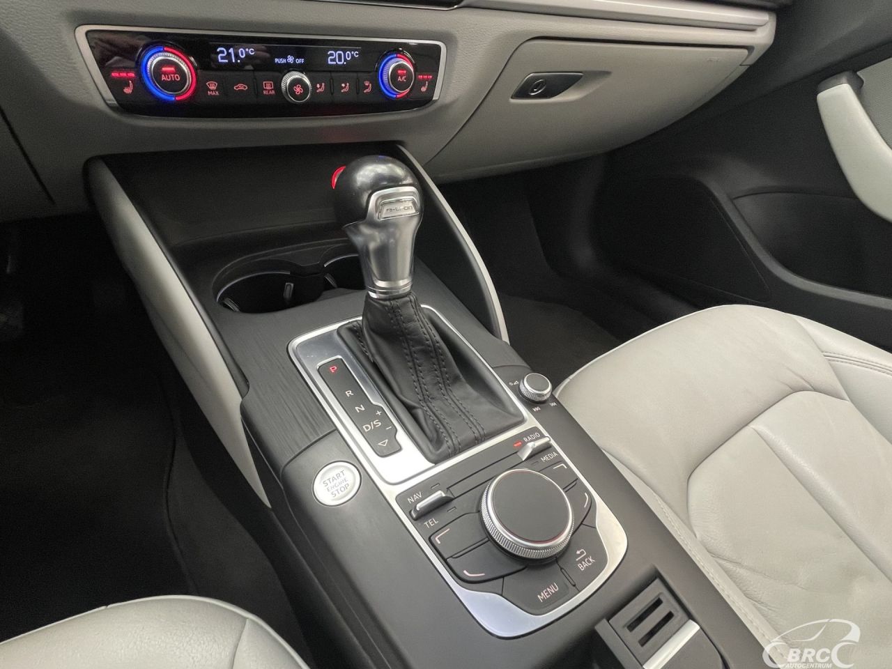 Audi A3 | 24