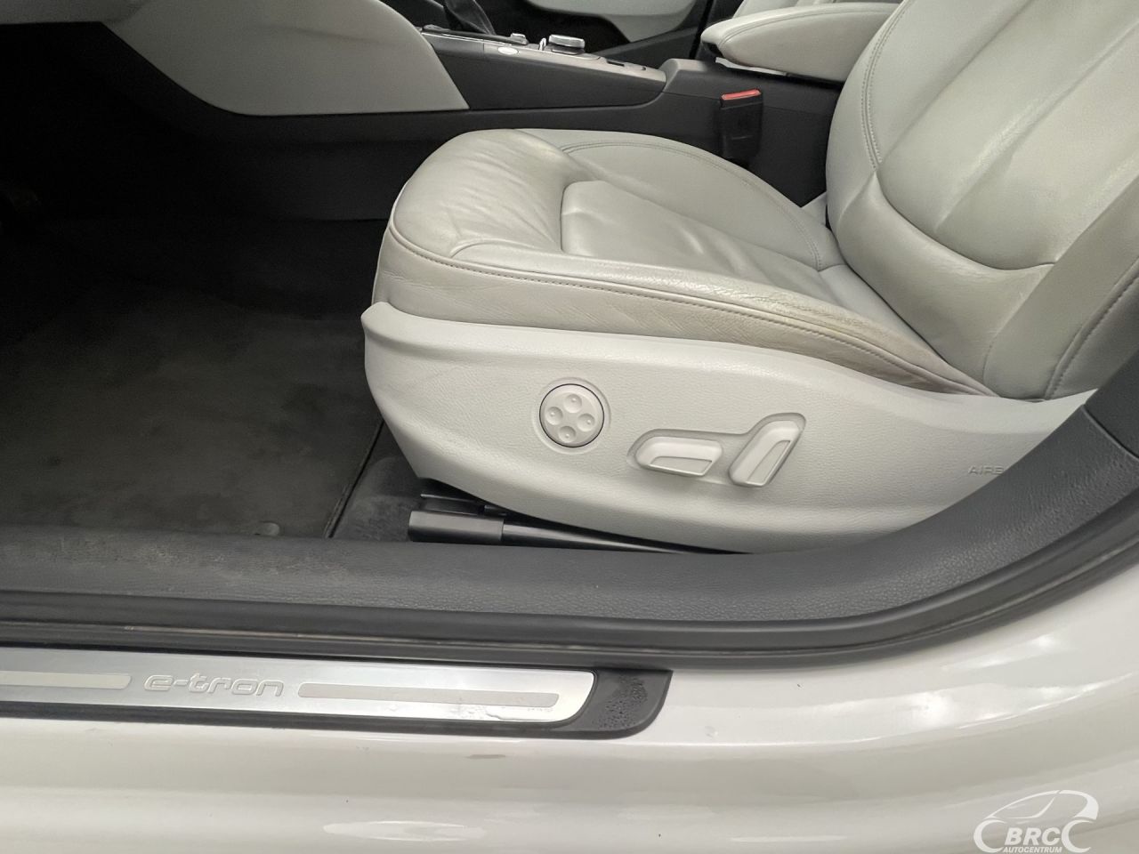 Audi A3 | 20