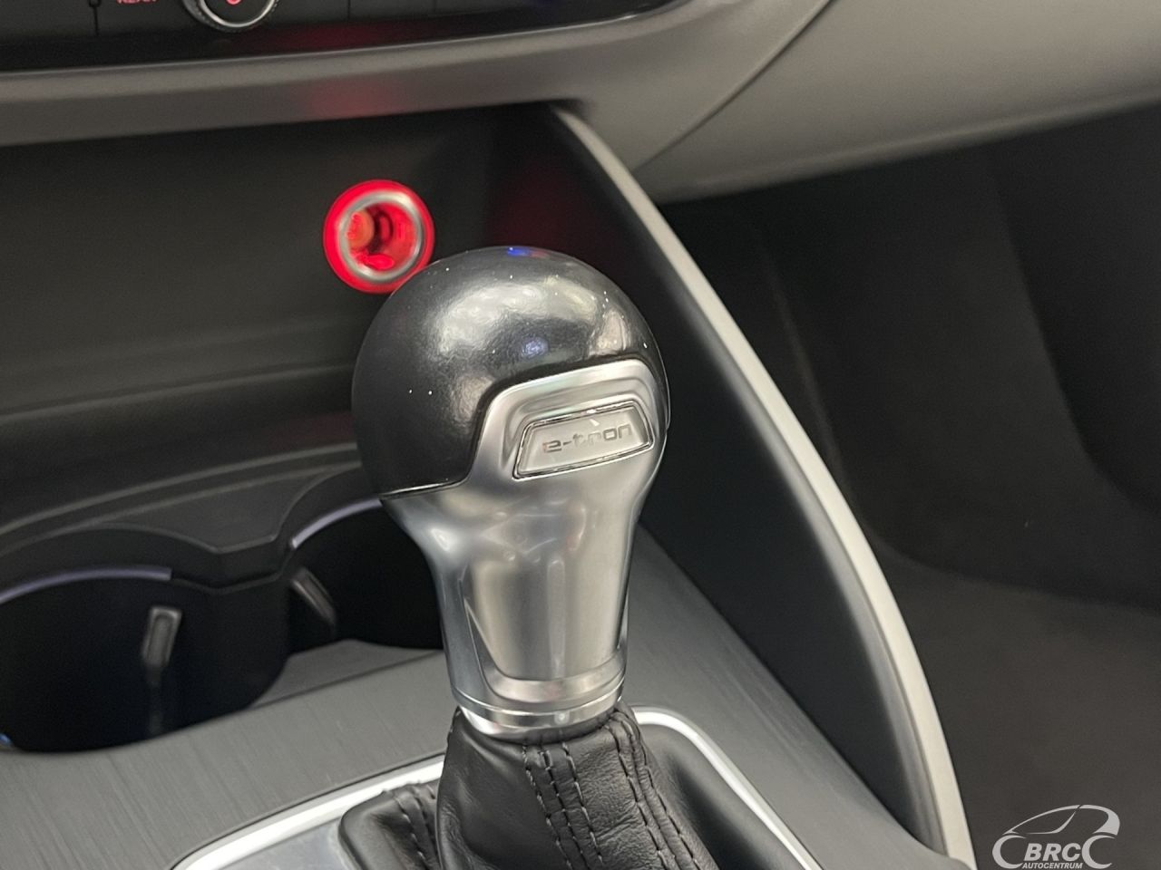 Audi A3 | 25