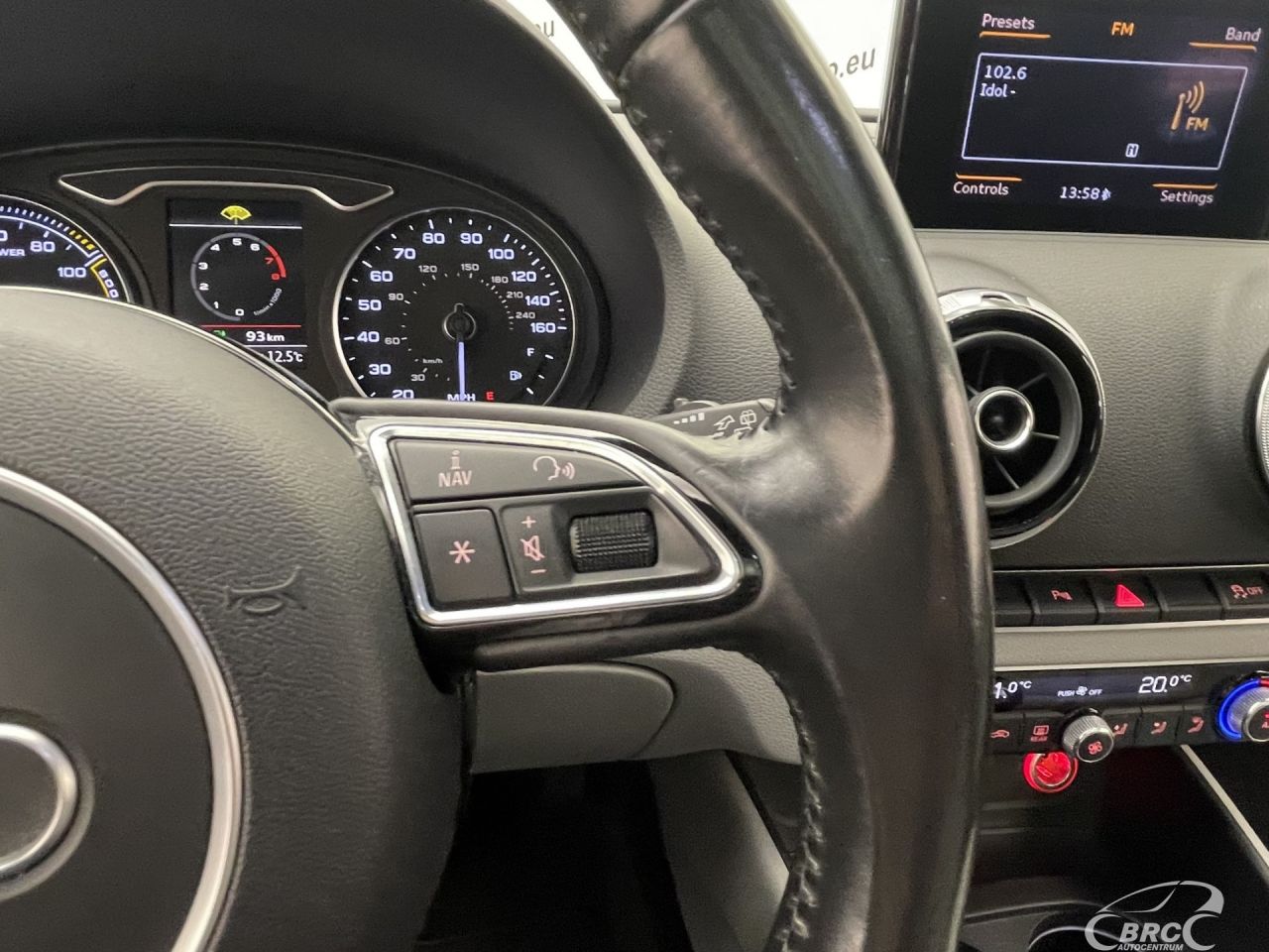 Audi A3 | 28