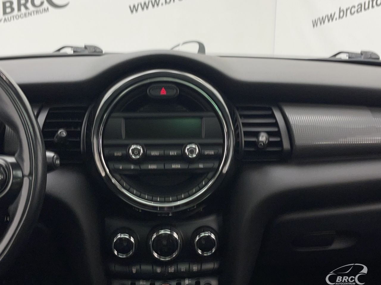 Mini Cooper | 11