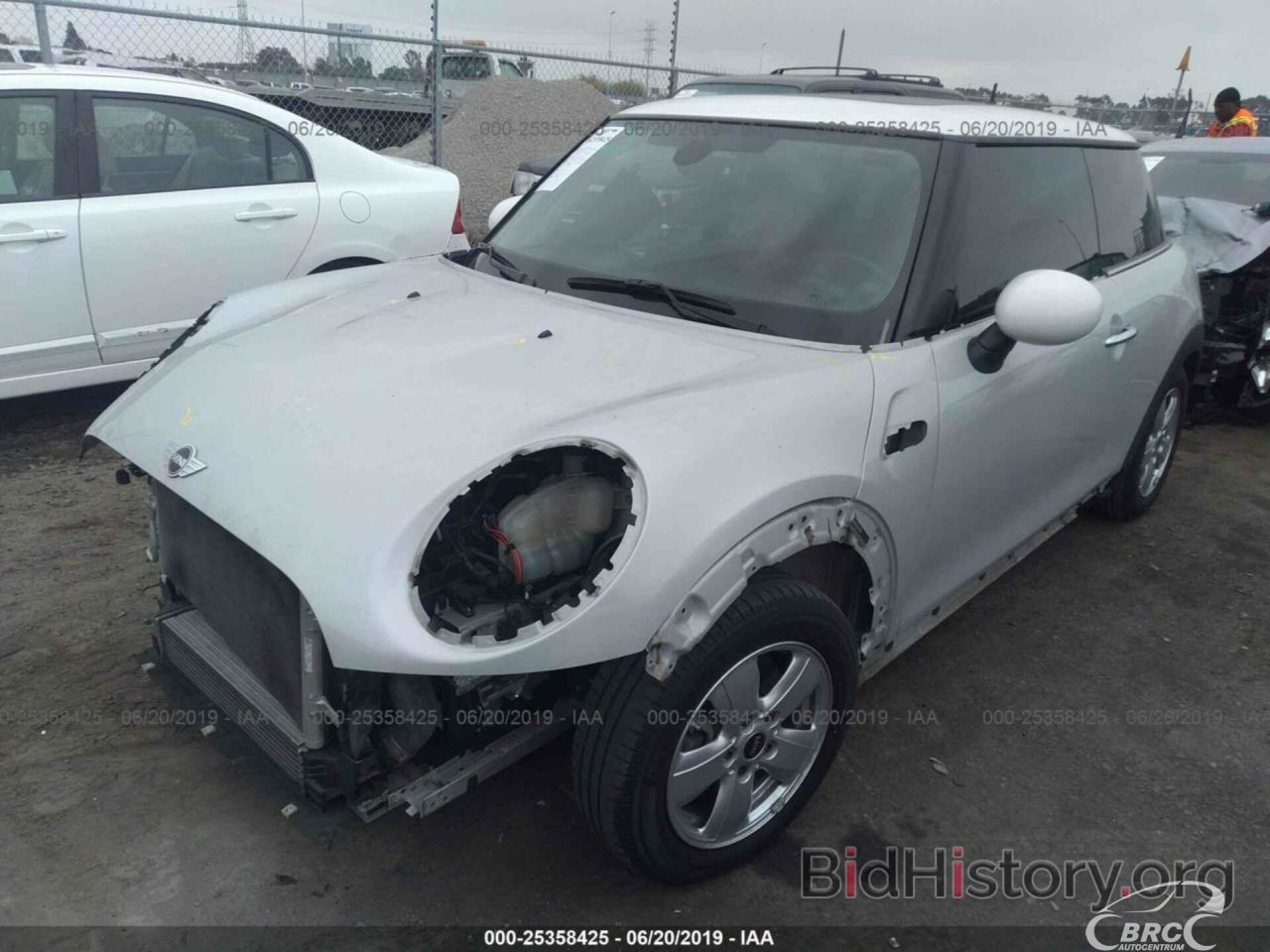 Mini Cooper | 46
