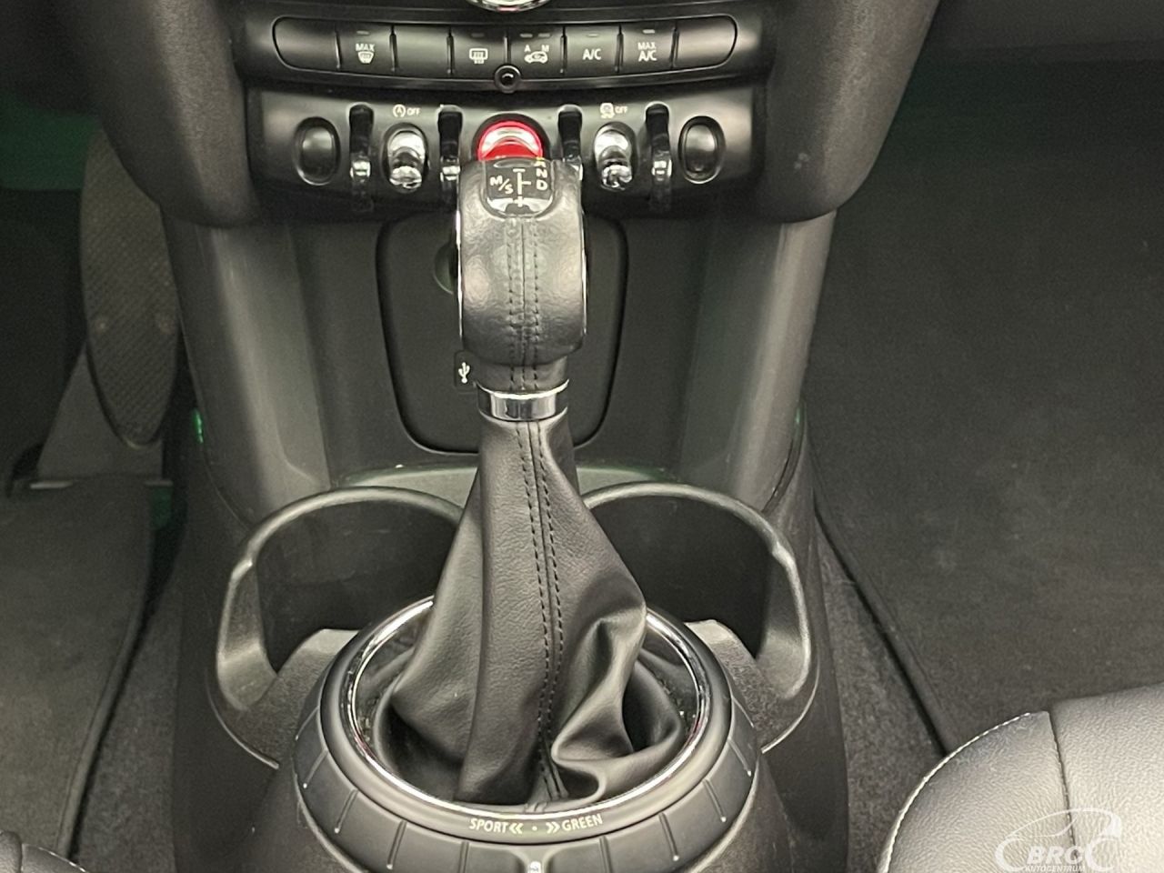 Mini Cooper | 13
