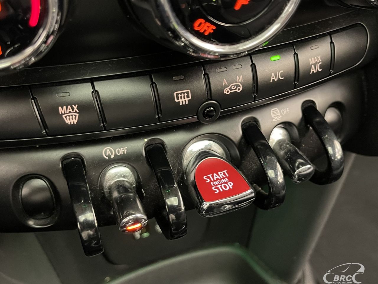 Mini Cooper | 29