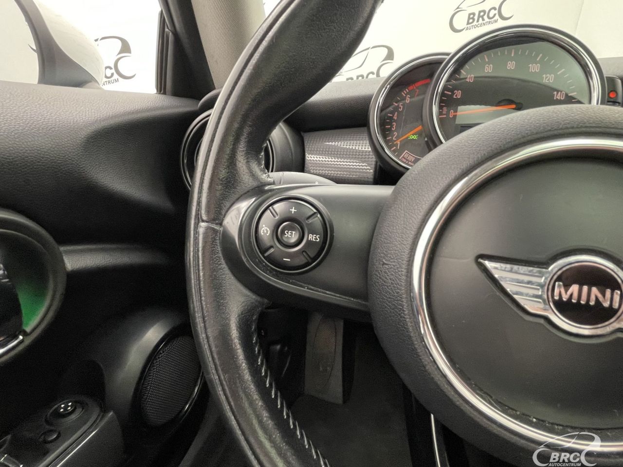 Mini Cooper | 26