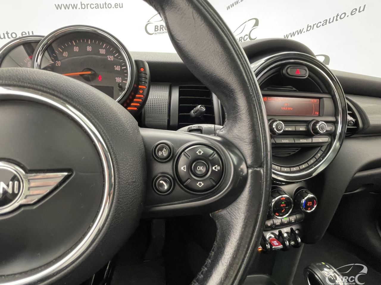 Mini Cooper | 25