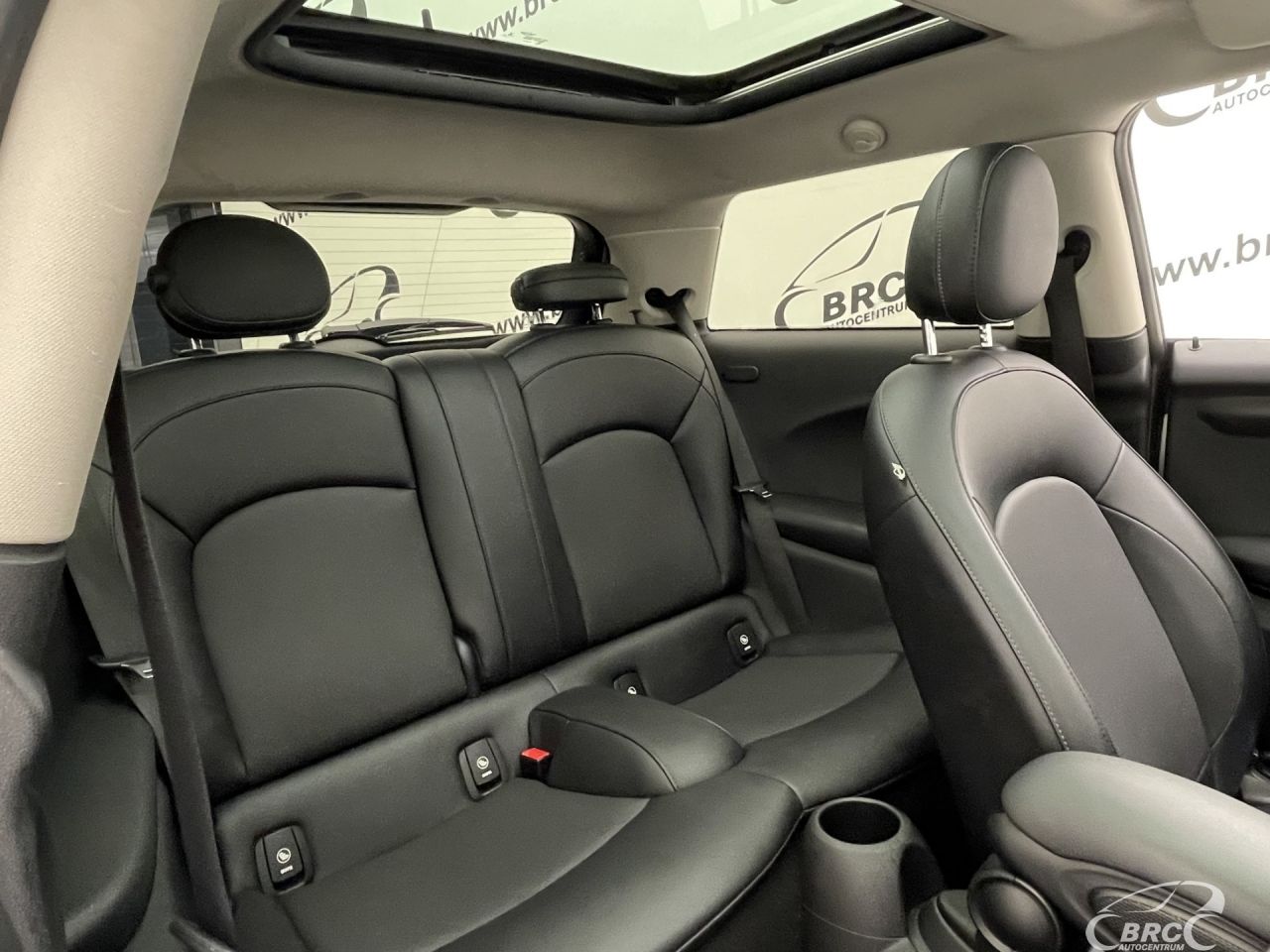 Mini Cooper | 8